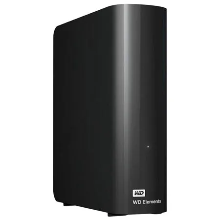 wd-elements-14tb-desktop-