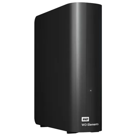 wd-elements-18tb-desktop-