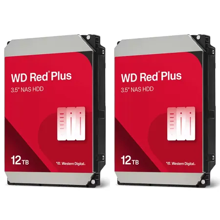 wd-red-plus-wd120efbxb-