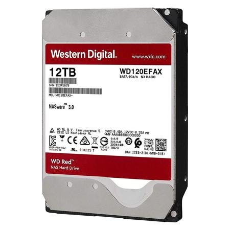 [Image: wd120efaxhd.jpg]