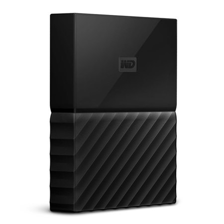 Wd My Passport 1tb For Mac Wd My Passport 1tb For Mac