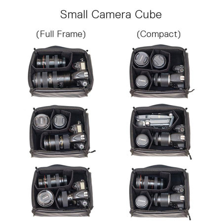 wandrd pro camera cube