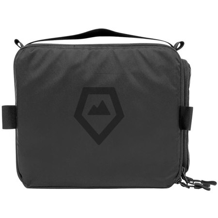 wandrd duffel