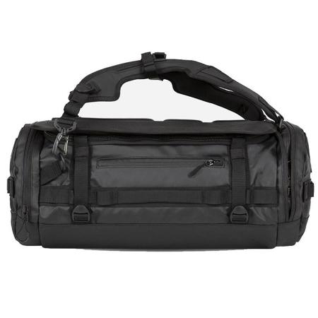 wandrd hexad carryall duffel