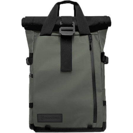 travel camera backpack