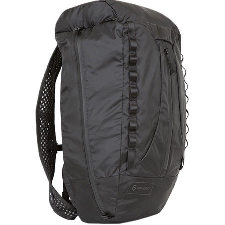 wandrd bag