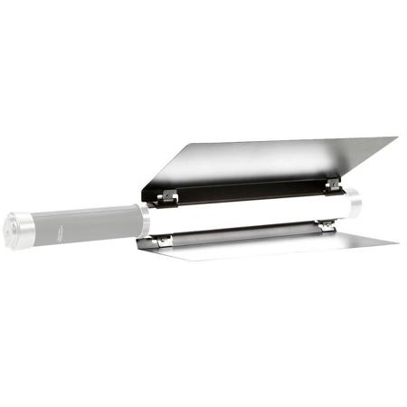 Westcott Ice Light Barn Door 5561 Adorama