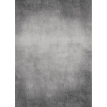 backdrop canvas drop gray westcott backdrops background glyn dewis backgrounds 635c 5x7