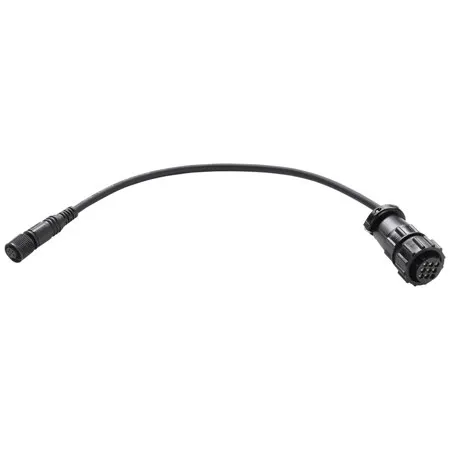 Westcott Flex Cine Dimmer Adapter for Legacy Daylight Mat (1' x 1')