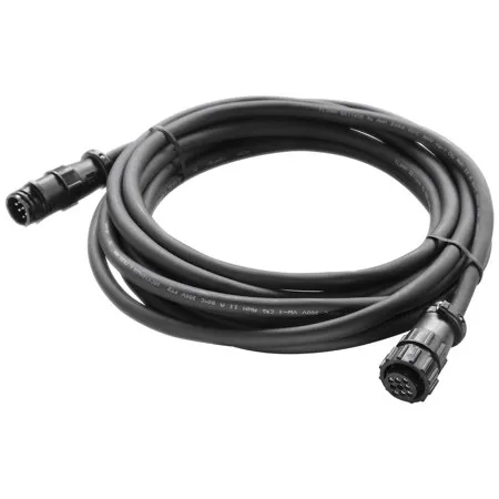Westcott Flex Cine Extension Cable (16')