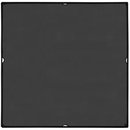 Westcott Scrim Jim Cine 6x6' Double Net Fabric