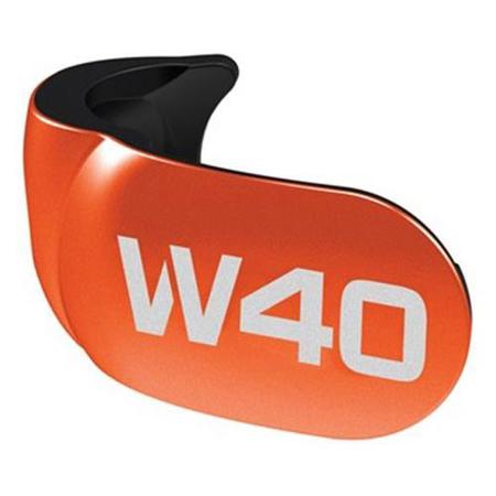 westone w40