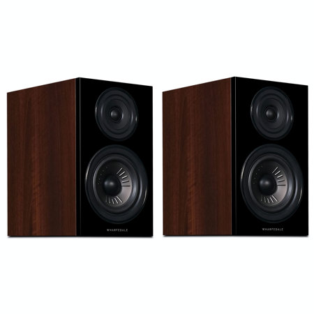 diamond 6.5 speakers