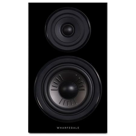 wharfedale 100w speakers