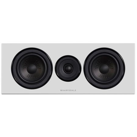 wharfedale diamond 8.5
