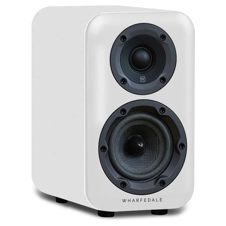 wharfedale d310