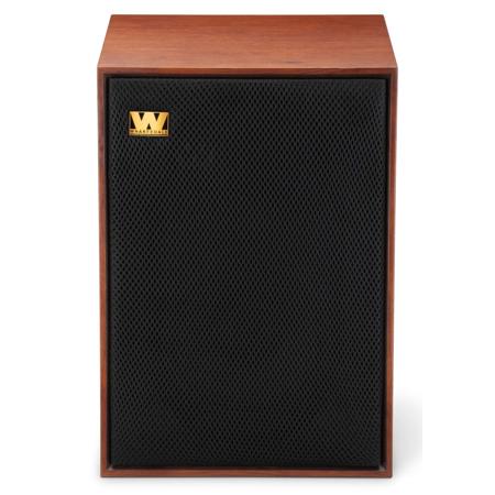 wharfedale denton 85th