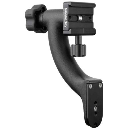 Wimberley Sk 100 Sidekick Gimbal Head Adapter Sk100 Adorama