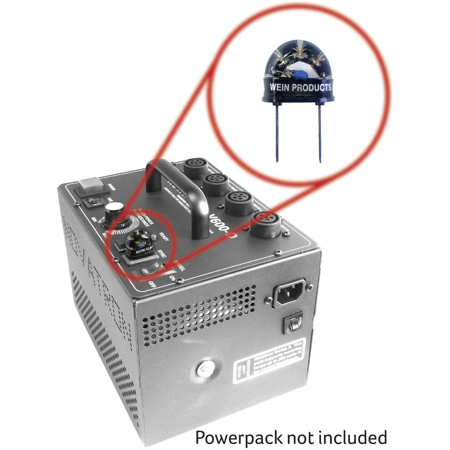 karaoke studio tower l8