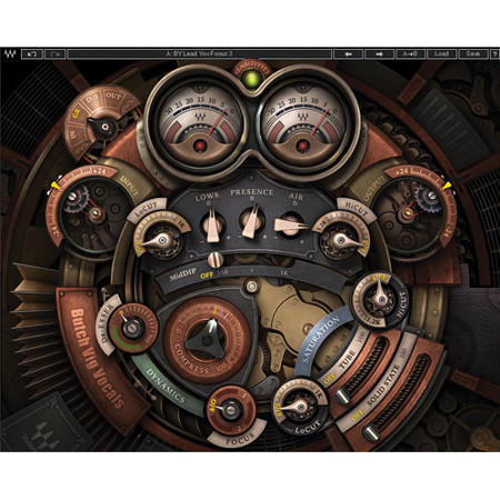 butch vig vocals descargar butch vig vocals descargar