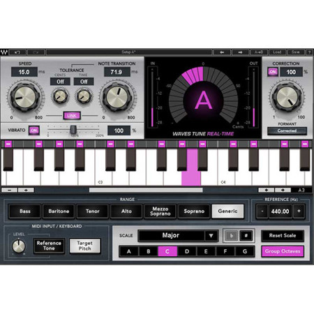 waves multirack native download waves multirack native download