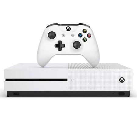 Microsoft Xbox One S 1tb Roblox Bundle 231 01214 Adorama - my ring gear 200 roblox