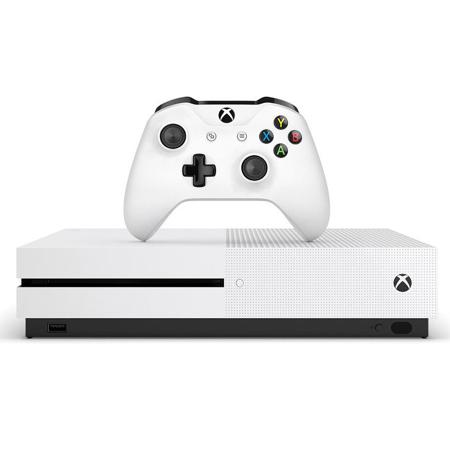 xbox 1 s call of duty bundle