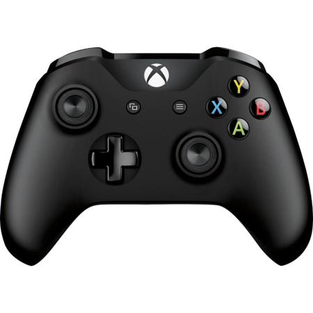 used xbox