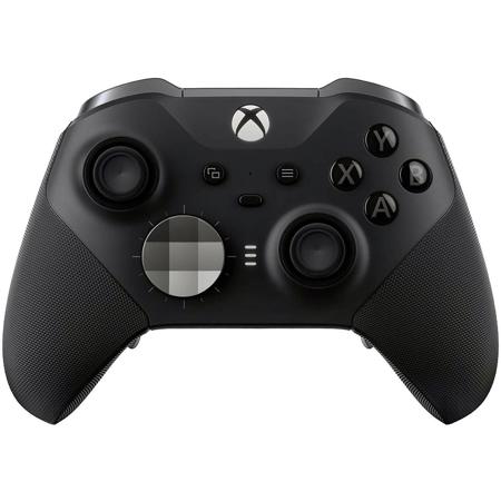 xbox wireless joystick