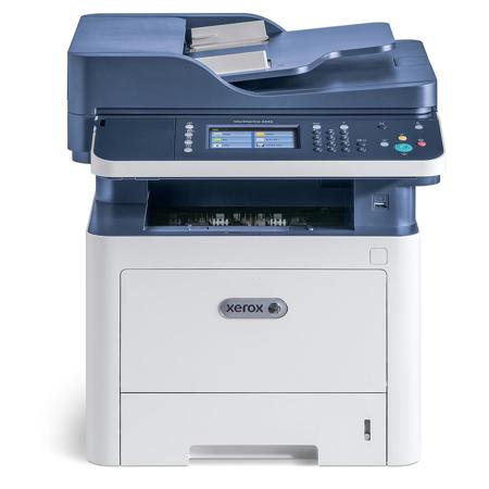 xerox 11x17 printer