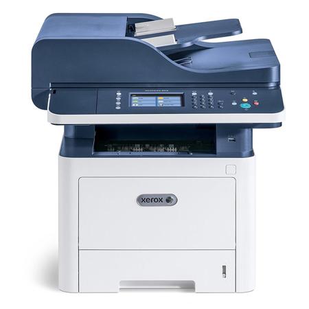 install xerox workcentre drivers without cd windows 7 install xerox workcentre drivers without cd windows 7