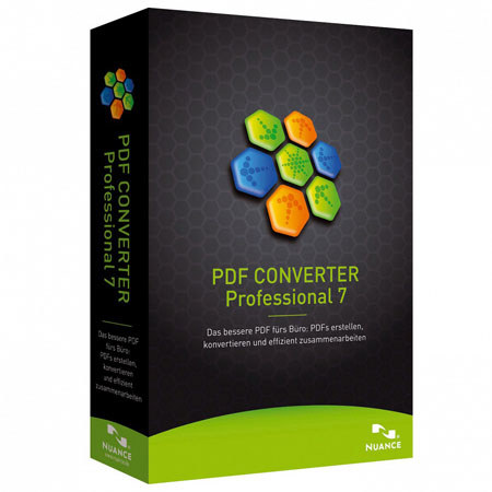 nuance pdf professional nuance pdf professional
