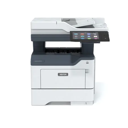 xerox-versalink-c415-