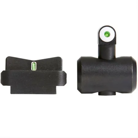 xs-sights-akm-express-set-