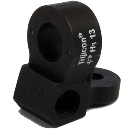 XS Sights