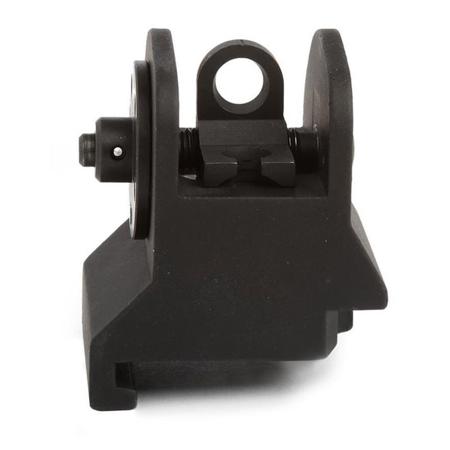 XS Sights