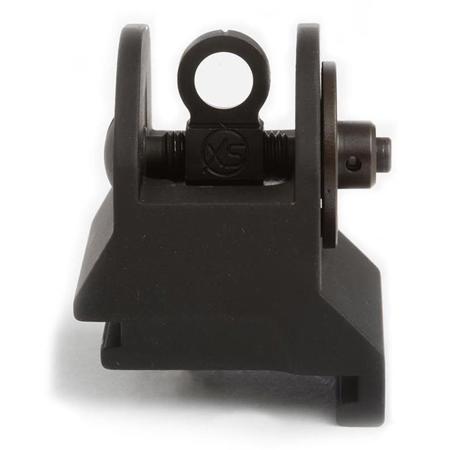 XS Sights