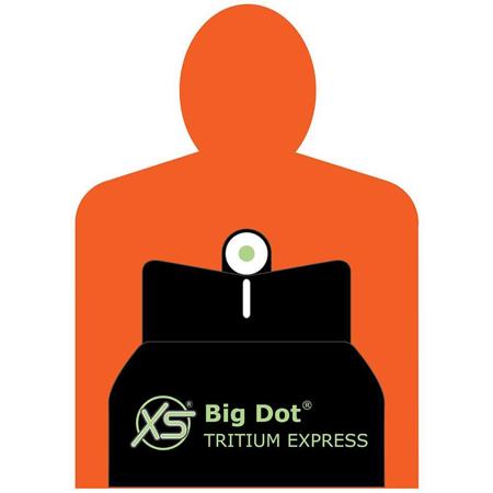 XS Sights
