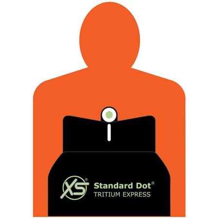 XS Sights