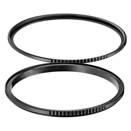 Xume Filter Holder 55mm