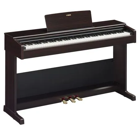 yamaha-arius-ydp-105-