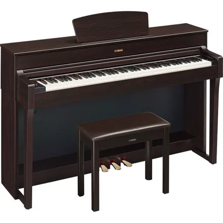yamaha-arius-ydp-184-dark-