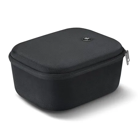 Yamaha CCS-5000 Case for YH-5000SE Headphone, Black
