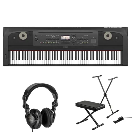 yamaha-dgx670-grand-piano-