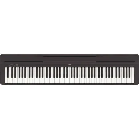 yamaha-p-45-digital-piano-88-