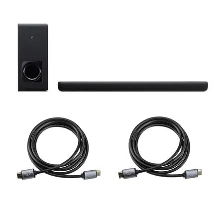 yamaha-yas-209-soundbar-