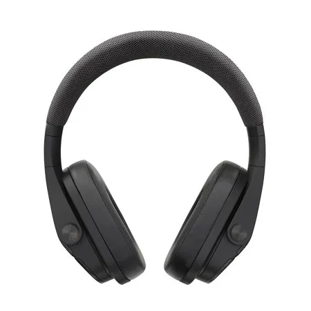 Yamaha YH-L700A Wireless Noise-Canceling Closed-Back Over-Ear