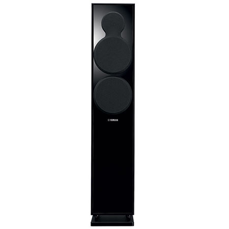 yamaha ns f 150