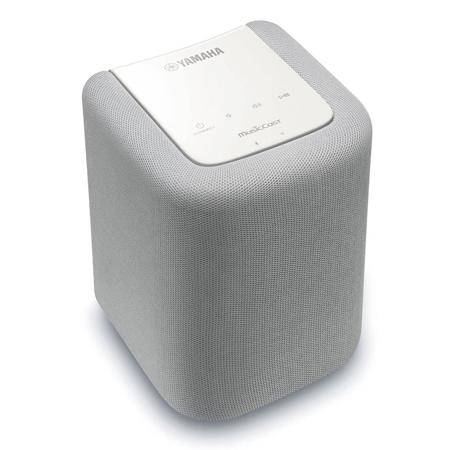 yamaha music cast wx 010