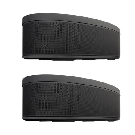 yamaha musiccast 50 wireless speaker